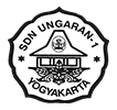 SDN Ungaran 1 Yogyakarta
