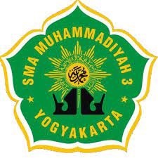 SMA Muhammdiah 3 Yogyakarta