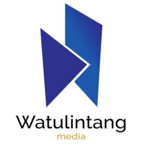 suported by watulintang media