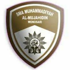 SMAN AL-MUJAHIDIN WONOSARI