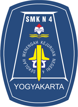 SMKN 4 Yogyakarta