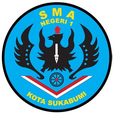SMAN 1 Sukabumi 