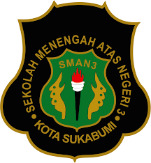SMAN 3 Kota Sukabumi