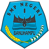 SMPN 1 BANUHAMPU- Sumatera Barat