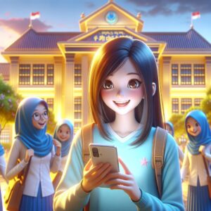 sekolahkita.net