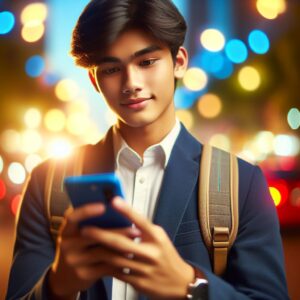 kelas online sekolahkita.net