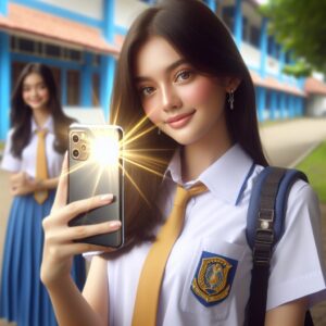 Fitur Untuk Siswa Tugas Dan Tes Sekolahkita.net