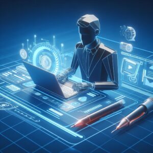 Presensi Digital Menggunakan Aplikasi Sekolahkita.net
