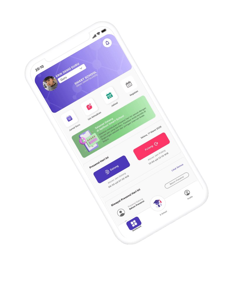 aplikasi-presensi-sekolah-siswa
